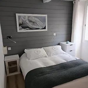 Appartement La En, Marseille