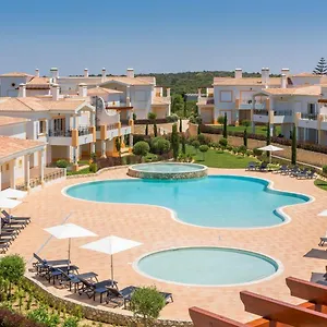 Nau Village Vakantiepark Salema