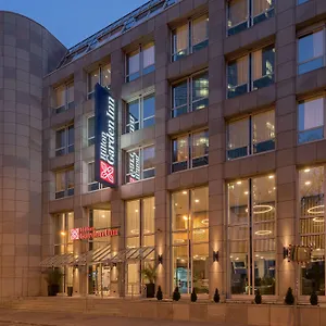 https://hilton-garden-inn-frankfurt-city-centre.frankfurtammainhotels.com