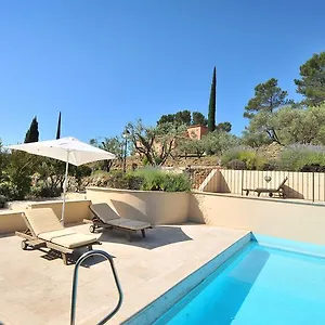 4* Hotell Domaine Rabiega - Vineyard And Boutique