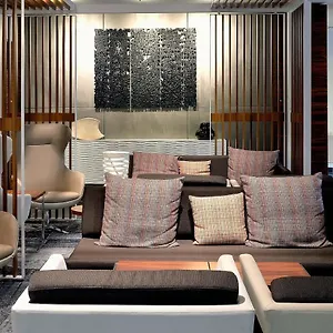 Ac By Marriott Prado Velodrome Марсель