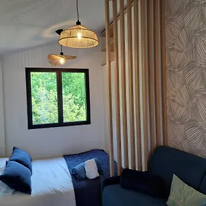 Les Terrasses De Condate - Canal St Martin , Rennes France