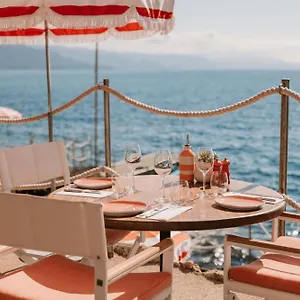 5* Hotell The Maybourne Riviera, Maybourne Collection