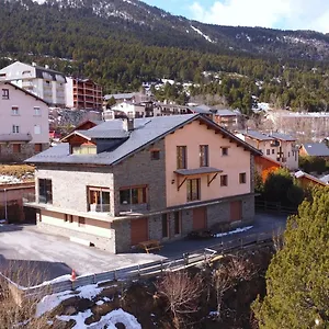 Chez Maguy D'hotes Et فندق مبيت وإفطار