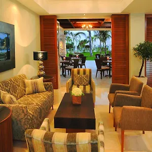 Olympic Bay Adults Only Hotel Ajia Napa